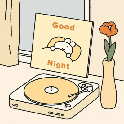 兽设海洋元素设计福瑞群